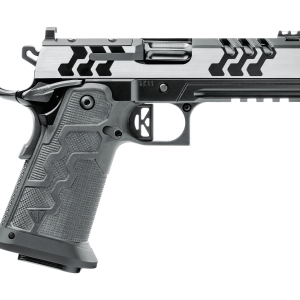 KIMBER 2K11 PRO 9MM ECLIPSE 19+1 OR
