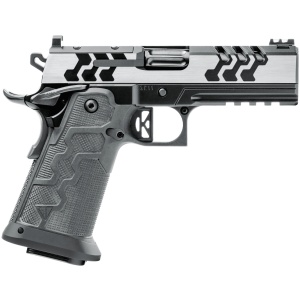 KIMBER 2K11 PRO 9MM ECLIPSE 19+1 OR