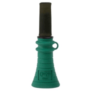 PRIMOS PREDATOR CALL MOUTH - RANDY ANDERSON CAT NIP