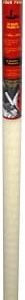 OUTERS TICO TOOL 20 GAUGE - 1-PIECE ROD