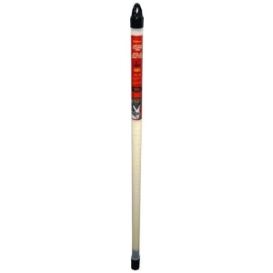 OUTERS TICO TOOL 20 GAUGE - 1-PIECE ROD
