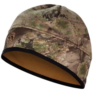 ARCTIC SHIELD PRODIGY VAPOR - BEANIE RT ASPECT OSFM