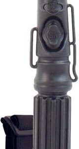 PRIMOS DEER CALL GRUNT/BLEAT - TUBE RUBBER NECK