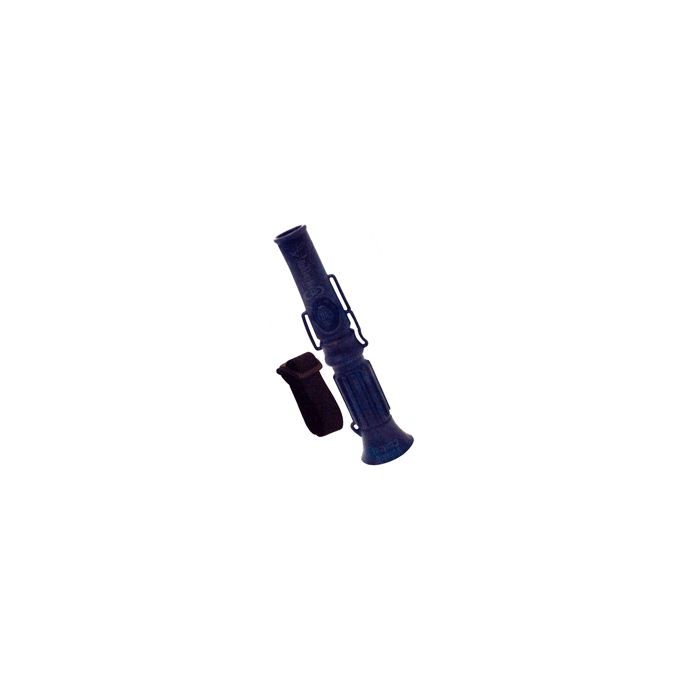 PRIMOS DEER CALL GRUNT/BLEAT - TUBE RUBBER NECK - Image 3
