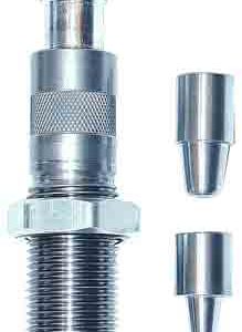 LEE UNIVERSAL FLARING DIE