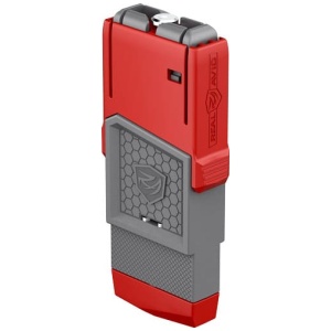 REAL AVID SMART FIT AR10 VISE - BLOCK SLEEVE