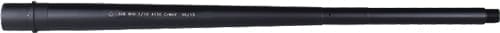 BALLISTIC ADVANTAGE 308 WIN - HEAVY PROFILE BARREL 20"