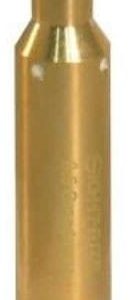 SME SIGHT-RITE CARTRIDGE LASER - BORE SIGHTER 6.5CREEDMOOR