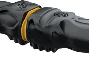 HS DEER CALL DOD SIGNATURE - DOMINANT DOE BLEAT