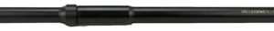 FAXON AR15 BARREL 350 LEGEND - 20" 1:16 GUNNER PROFILE BLK