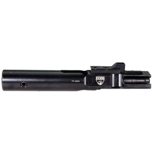 FAXON 9MM BOLT CARRIER GROUP - FOR GLOCK AND COLT NITRIDED