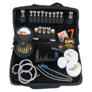 OTIS ELITE CLEANING SYSTEM - 65-PIECES UNIVERSAL