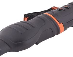 FLEXTONE WTF GRUNT'R WHITETAIL - FREAKS GRUNT CALL W/TRU-TOUCH