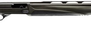 BERETTA A400 XTREME PLUS KO - 12GA. 3.5" 28"VR CT3 ODGRN SYN