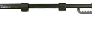 HAWK BOW/XBOW HANGER MEGA - XTENDIBLE TREE ARM W/CLAW HOOK