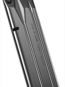 BERETTA MAGAZINE PX4 9MM - 15RD BLUED STEEL