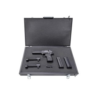 MAGNUM RESEARCH DESERT EAGLE COMPONENT SYS 6"