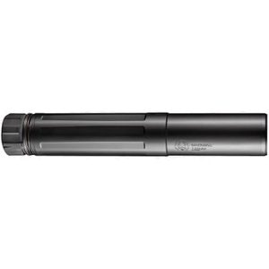 DEAD AIR SANDMAN L 762 KEYMO