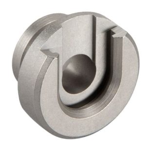 RCBS SHELL HOLDER #1