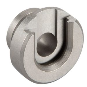 RCBS SHELL HOLDER #22