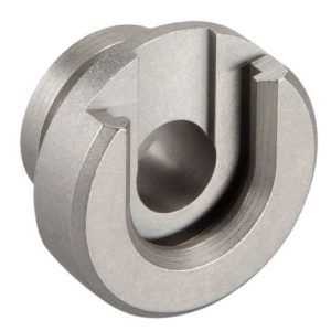 RCBS SHELL HOLDER #24