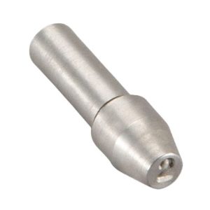 RCBS ROTARY CASE TRIMMER PILOT - .22 CALIBER