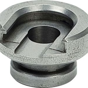 RCBS SHELL HOLDER #36
