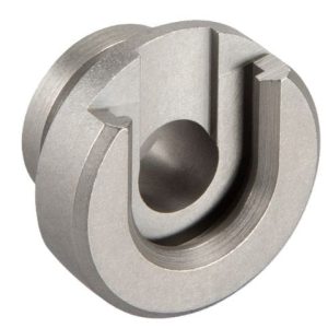 RCBS SHELL HOLDER #39