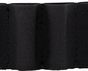 STICKY VENATIC AMMO HOLDER - SHOTGUN