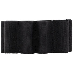 STICKY VENATIC AMMO HOLDER - SHOTGUN