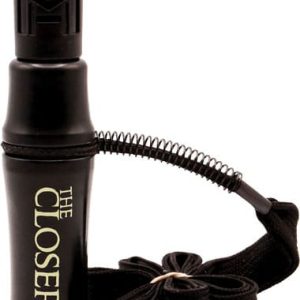 WOODHAVEN CUSTOM CALLS THE - CLOSER DOE BLEAT