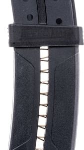 XTECH TACTICAL SPEED MAG FOR - AR15 MIL-SPEC BLACK