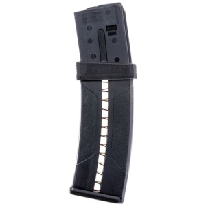 XTECH TACTICAL SPEED MAG FOR - AR15 MIL-SPEC BLACK