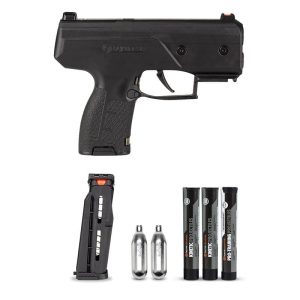 BYRNA TECHNOLOGIES BYRNA CL UNIVERSAL KIT BLACK