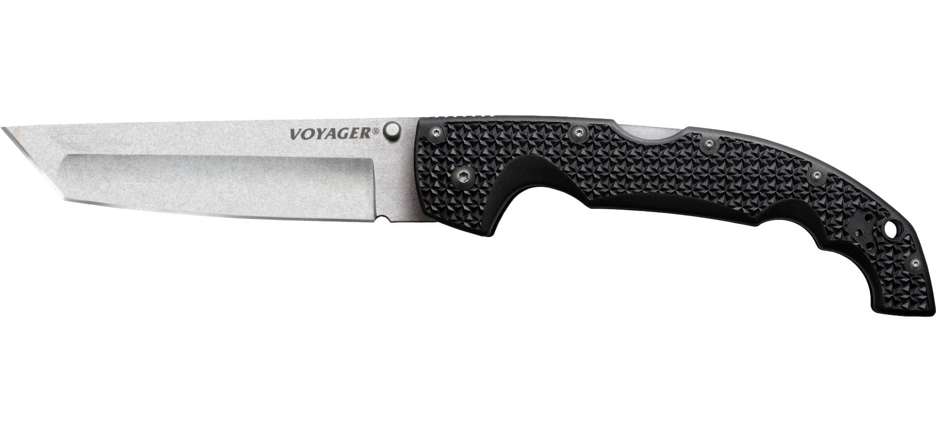 CLD VOYAGER XL TANTO