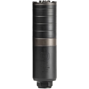 SOUTHPAW 5.56MM SILENCER QD
