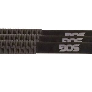 SOG THROWING HAWKS 3PACK