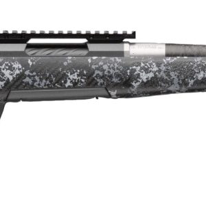 BROWNING X-BOLT 2 MCM SPR CF 300WIN