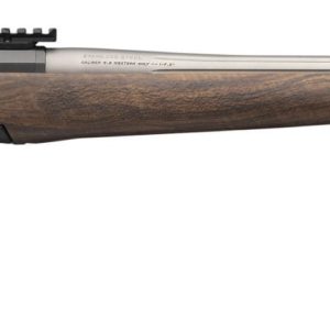 BROWNING X-BOLT 2 MCM LR 300WIN WHD   #