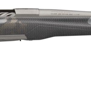 BROWNING X-BOLT 2 MT PRO SPR TN 300PRC