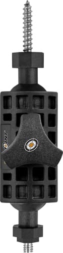 SPYPOINT TRAIL CAM MOUNTING - ARM 1/4"-20 ADJUSTABLE MOUNT - Image 4
