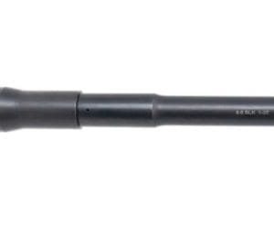 FAXON AR10 BBL 8.6 BLK 12" 1:3 - T PISTOL LENGTH GUNNER PROFILE