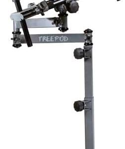 BOG DEADSHOT TREEPOD - BLACK