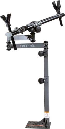 BOG DEADSHOT TREEPOD - BLACK