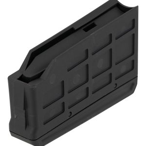 WRA MAG XPR 243/308/6.5CR 3RD