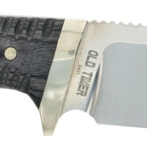OLT HS FIXED BLADE 169OT