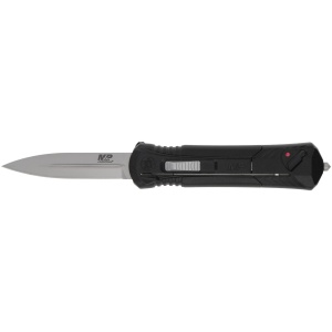 SWC SPEAR PNT BD BLAST MPOTF10