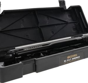 WHEELER DELTA SERIES XL FAT - WRENCH COMPLETE AR CROWFOOT ST