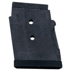 CZ MAGAZINE 452/455/457 22LR - SINGLE SHOT ADAPTER
