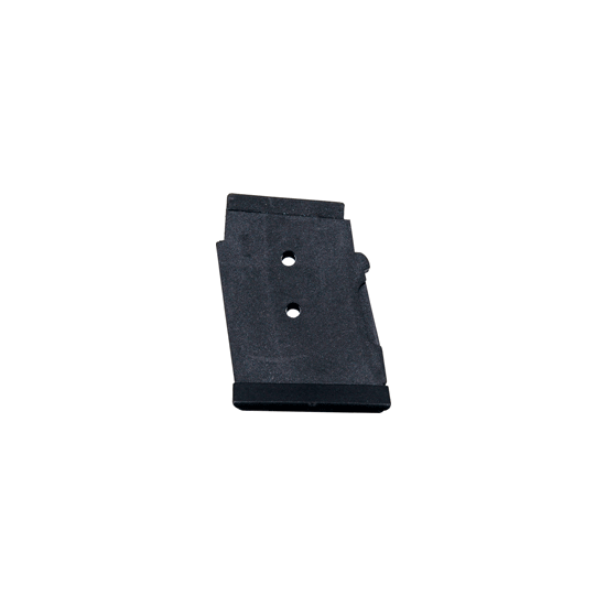 CZ MAGAZINE 452/455/457 22LR - SINGLE SHOT ADAPTER - Image 2
